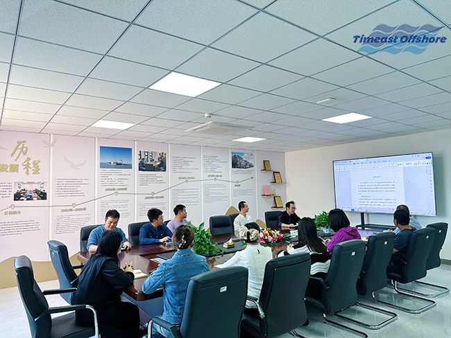 不断学习,不断提升 不断学习,不断提升