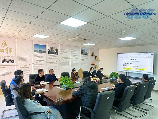 学习只有起点,没有终点 学习只有起点,没有终点