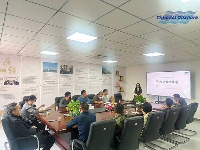 学习只有起点,没有终点 学习只有起点,没有终点