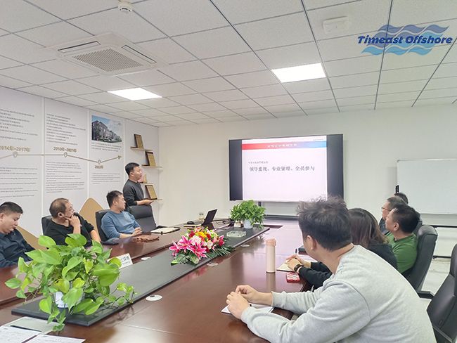 学习只有起点,没有终点 学习只有起点,没有终点