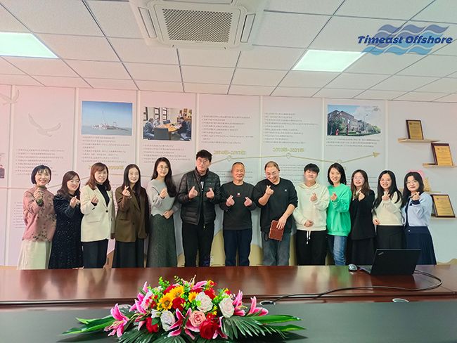 学习只有起点,没有终点 学习只有起点,没有终点