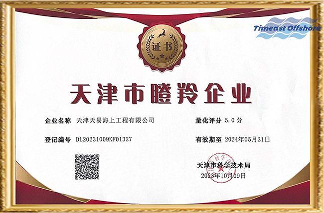 ϲحagk8ʺٻдСҵ͡еҵ˫϶