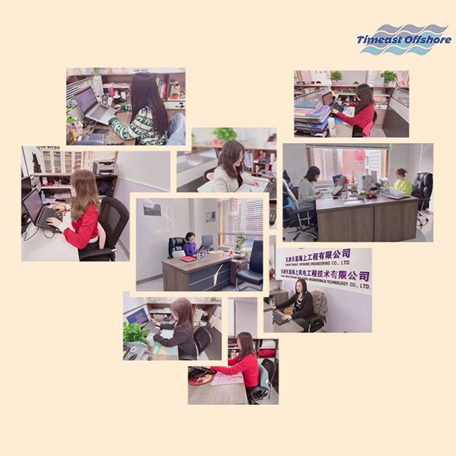 邂逅春光,礼遇女神 邂逅春光,礼遇女神