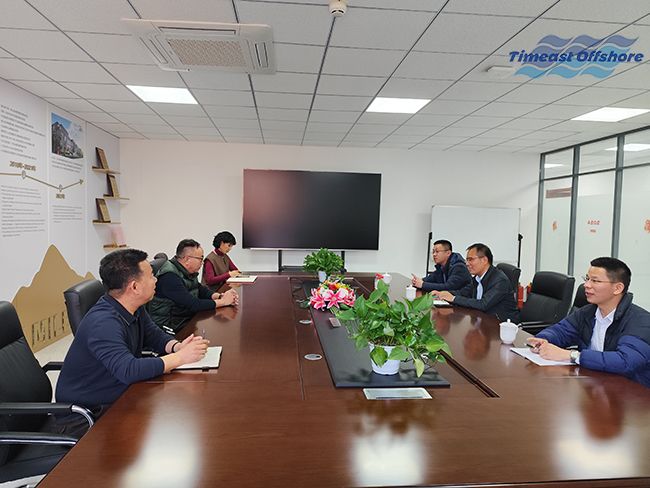 ˾йʯͼź󹤳޹˾ԺչǢ̸