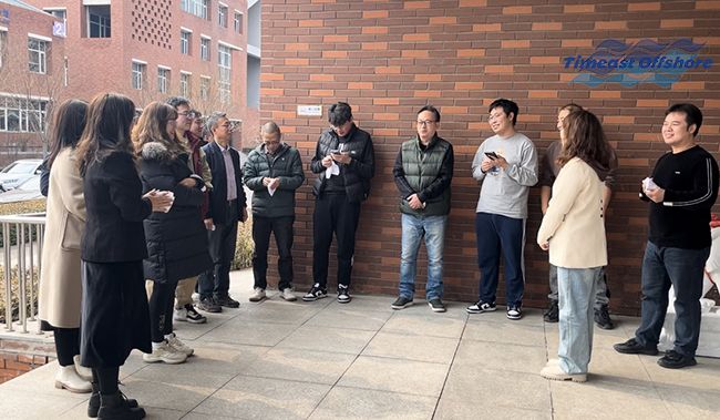 守护公司生命线,落实消防安全培训 守护公司生命线,落实消防安全培训