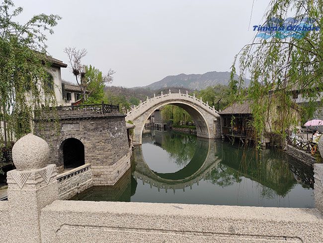 同心致远,一起下“江南” 同心致远,一起下“江南”