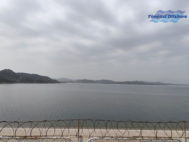 同心致远,一起下“江南” 同心致远,一起下“江南”