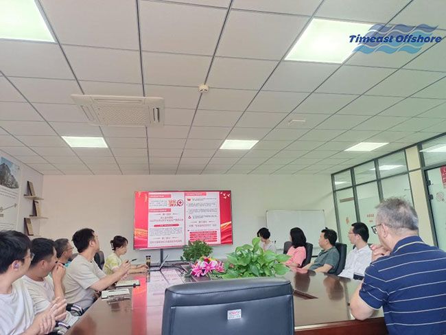 人人讲安全、个个会应急——畅通生命通道 人人讲安全、个个会应急——畅通生命通道