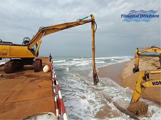 4ն-ԭܵĿն˹-κ׹ܵʩĿ2022꣩