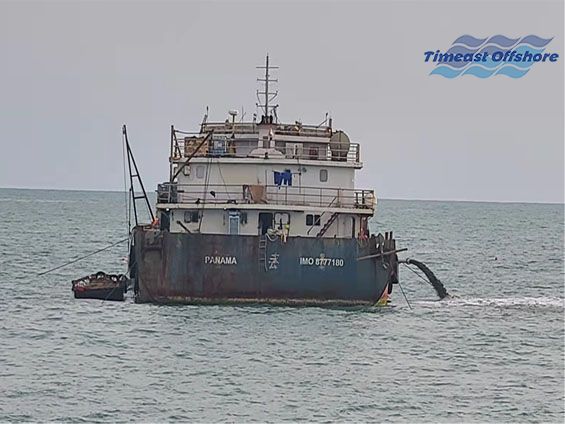 4ն-ԭܵĿն˹-κ׹ܵʩĿ2022꣩