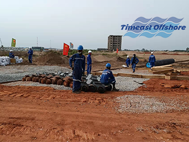 ն-ԭܵĿն˹-κ׹ܵʩĿ2022--ʯͣ