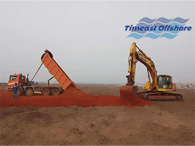 ն-ԭܵĿն˹-κ׹ܵʩĿ2022--ʯͣ