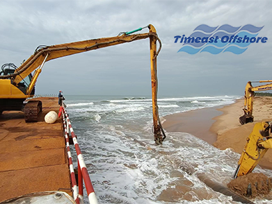 ն-ԭܵĿն˹-κ׹ܵʩĿ2022--ʯͣ