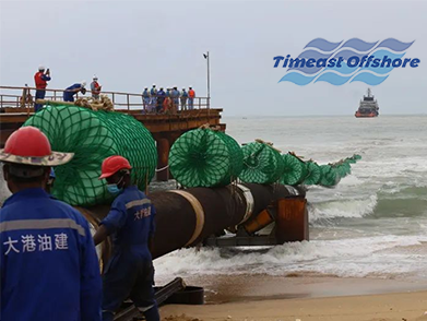 ն-ԭܵĿն˹-κ׹ܵʩĿ2022--ʯͣ