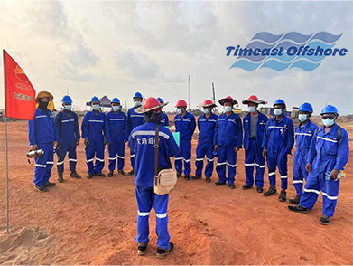 ն-ԭܵĿն˹-κ׹ܵʩĿ2022--ʯͣ