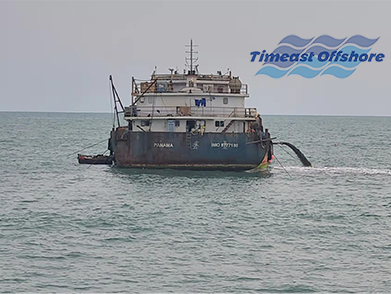 ն-ԭܵĿն˹-κ׹ܵʩĿ2022--ʯͣ