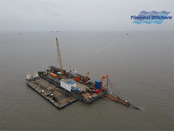 ϱ1-29ȵ湤עɼܵĿ̹ܴʩĿ2022--ʯͣ