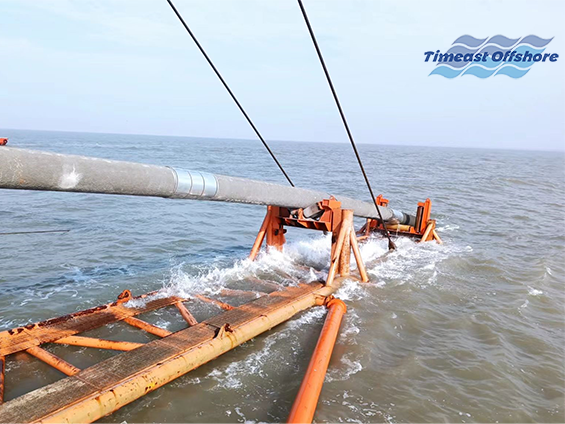 ϱ1-29ȵ湤עɼܵĿ̹ܴʩĿ2022--ʯͣ