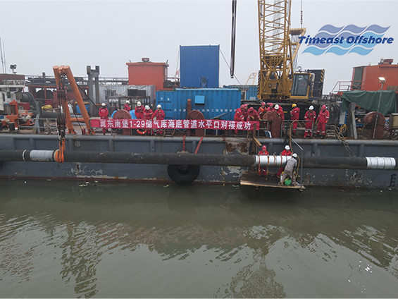 ϱ1-29ȵ湤עɼܵĿ̹ܴʩĿ2022--ʯͣ