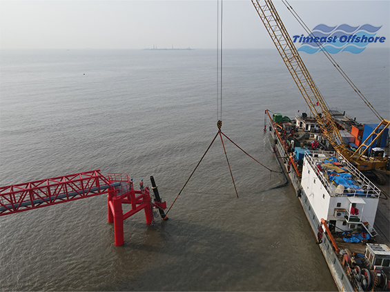 ϱ1-29ȵ湤עɼܵĿ̹ܴʩĿ2022--ʯͣ