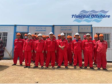 ൺн庣Ȼ߹̺׹ܵϰװ׸̣2022--ʯͣ