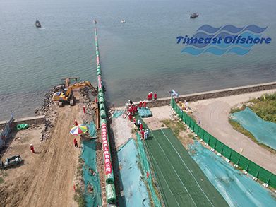 ൺн庣Ȼ߹̺׹ܵϰװ׸̣2022--ʯͣ