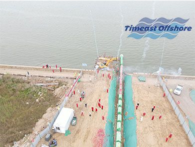 ൺн庣Ȼ߹̺׹ܵϰװ׸̣2022--ʯͣ