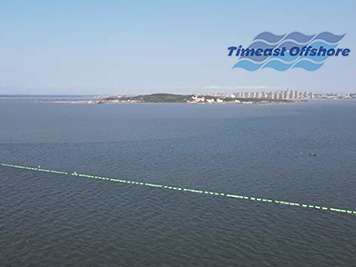 ൺн庣Ȼ߹̺׹ܵϰװ׸̣2022--ʯͣ