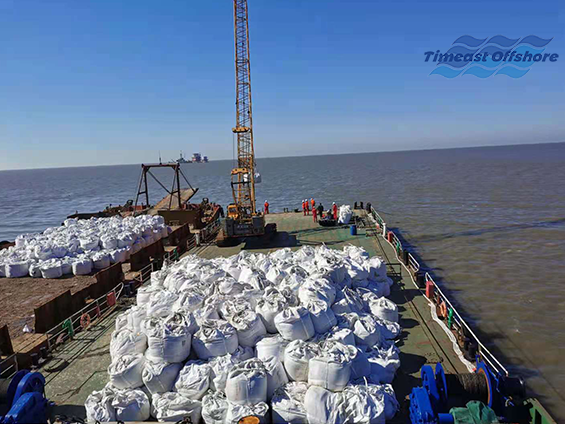 ¶ﺣ׹ܵ¶Ŀ2021--ʱţ