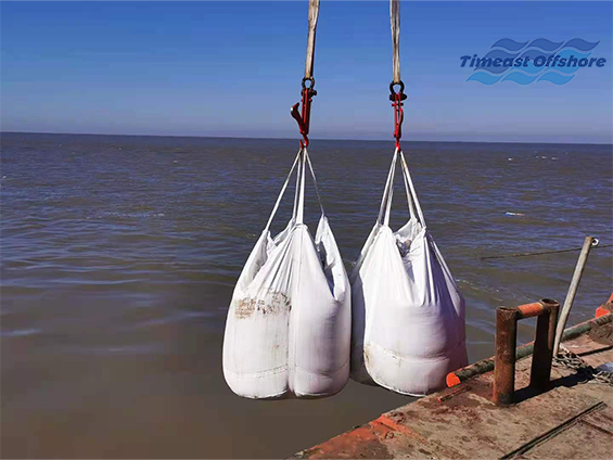 ¶ﺣ׹ܵ¶Ŀ2021--ʱţ