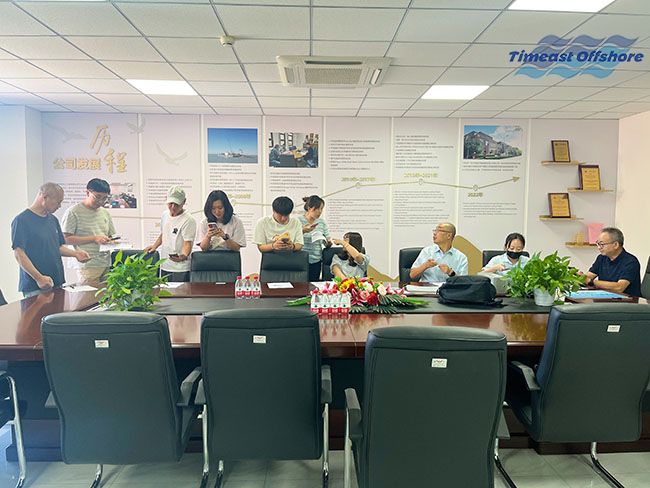 我司财务部助力第三代社保卡更换 我司财务部助力第三代社保卡更换