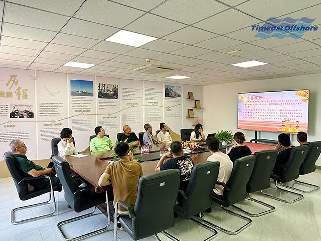 人人都是主角,ag凯发k8国际趣味运动会 人人都是主角,ag凯发k8国际趣味运动会