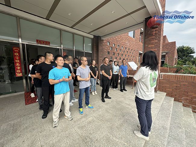 人人都是主角,ag凯发k8国际趣味运动会 人人都是主角,ag凯发k8国际趣味运动会