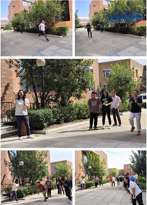 人人都是主角,ag凯发k8国际趣味运动会 人人都是主角,ag凯发k8国际趣味运动会