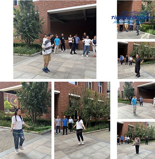 人人都是主角,ag凯发k8国际趣味运动会 人人都是主角,ag凯发k8国际趣味运动会