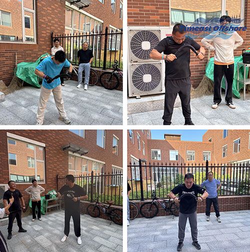 人人都是主角,ag凯发k8国际趣味运动会 人人都是主角,ag凯发k8国际趣味运动会