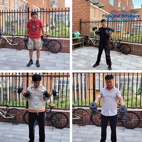 人人都是主角,ag凯发k8国际趣味运动会 人人都是主角,ag凯发k8国际趣味运动会