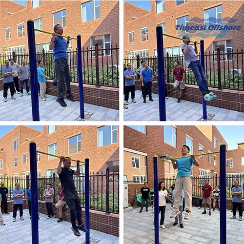 人人都是主角,ag凯发k8国际趣味运动会 人人都是主角,ag凯发k8国际趣味运动会