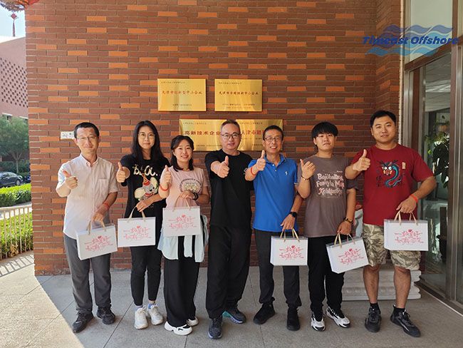 人人都是主角,ag凯发k8国际趣味运动会 人人都是主角,ag凯发k8国际趣味运动会