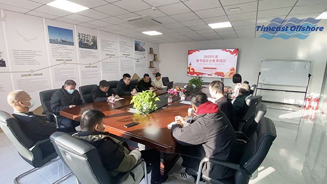 安全没有节假日 安全没有节假日