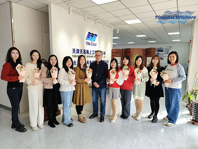 ag凯发k8国际凝香,芳华绽放 ag凯发k8国际凝香,芳华绽放