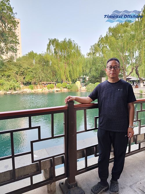 泉城探韵 ag凯发k8国际凝心——济南团建圆满收官 泉城探韵 ag凯发k8国际凝心——济南团建圆满收官