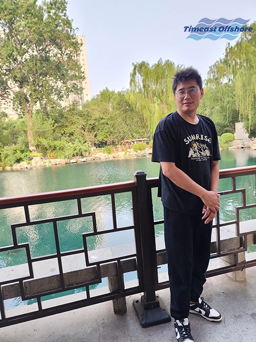 泉城探韵 ag凯发k8国际凝心——济南团建圆满收官 泉城探韵 ag凯发k8国际凝心——济南团建圆满收官