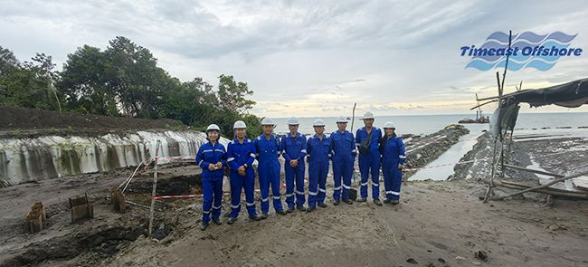 情系海外筑梦人 ag凯发k8国际暖心赴一线 情系海外筑梦人 ag凯发k8国际暖心赴一线