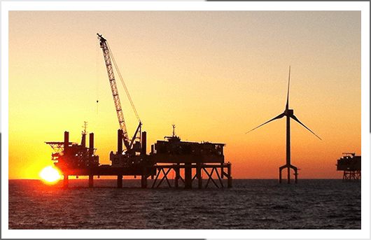 天津ag凯发k8国际海上工程有限公司 天津ag凯发k8国际海上工程有限公司